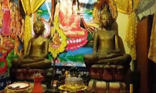 budha (1)